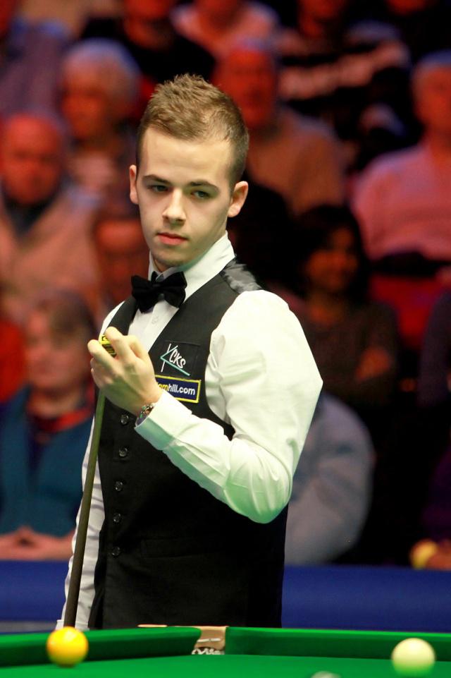 赛中再度证 赛中再度证