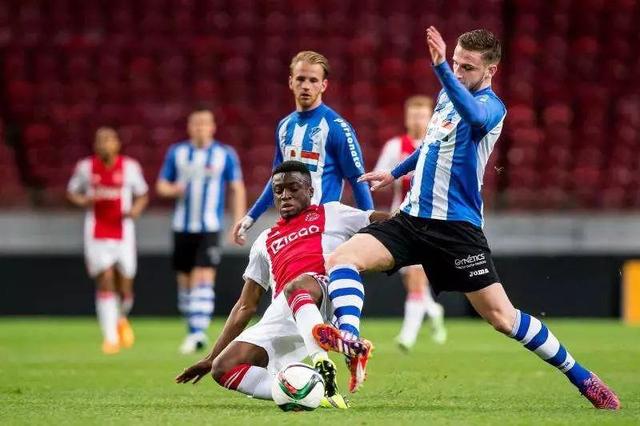 法取得成功 法取得成功