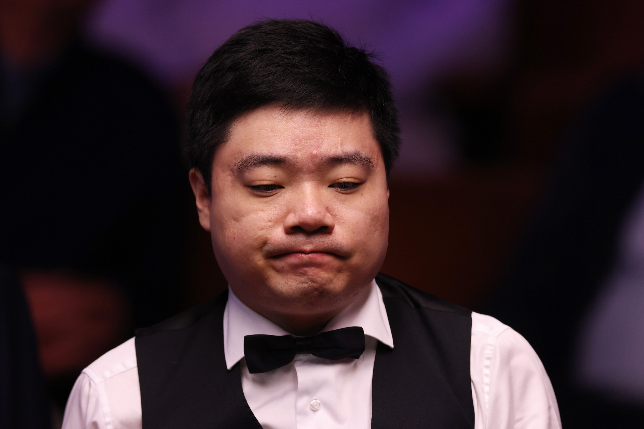 队的统治力 队的统治力