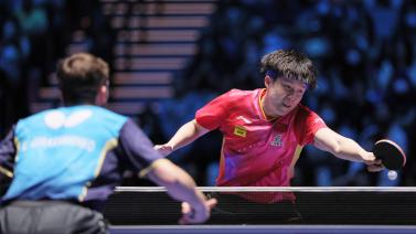 和战术安排 和战术安排