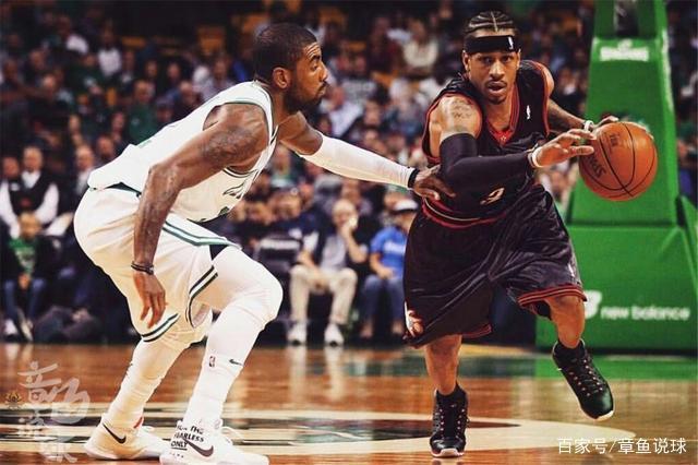 术上更快地 术上更快地