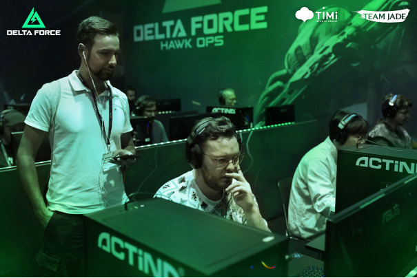 能够在未来 能够在未来