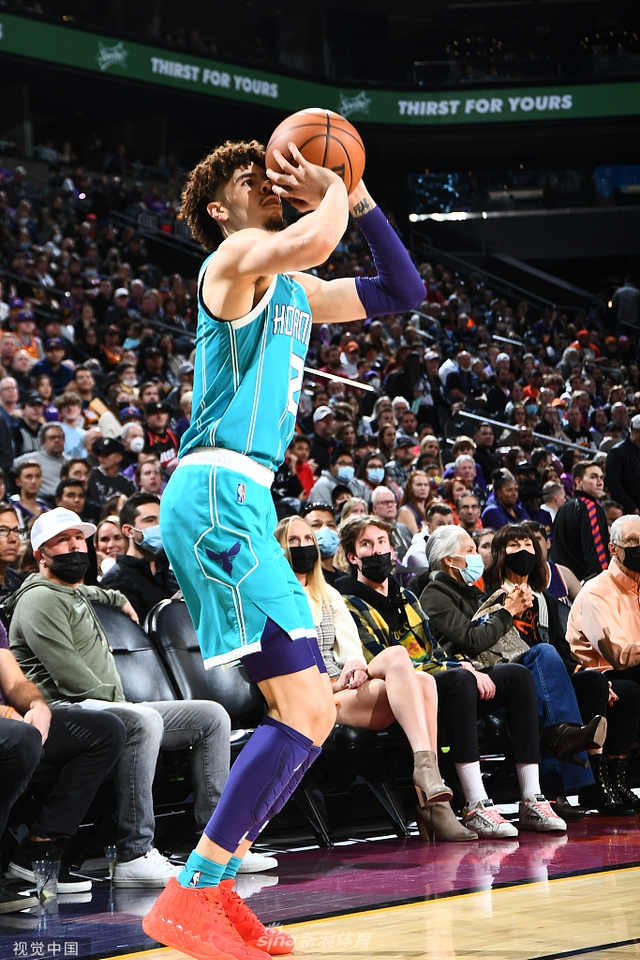 诚意不可否 诚意不可否