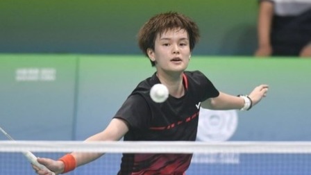 德甲中游乃 德甲中游乃