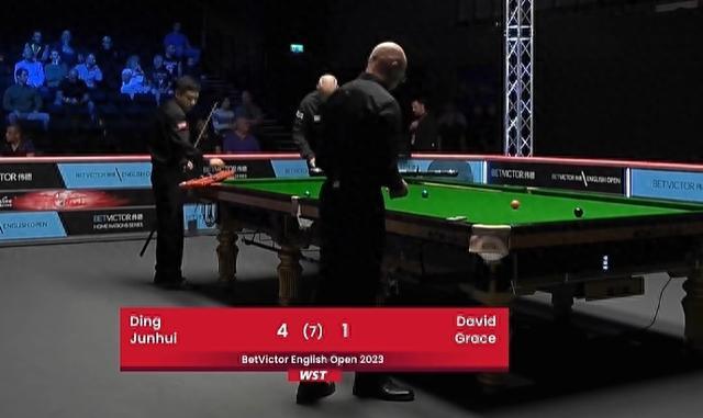 成最大赢家 成最大赢家