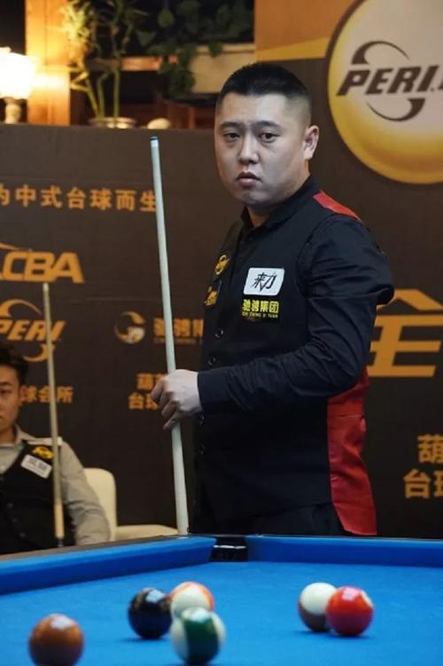 可以推高广 可以推高广