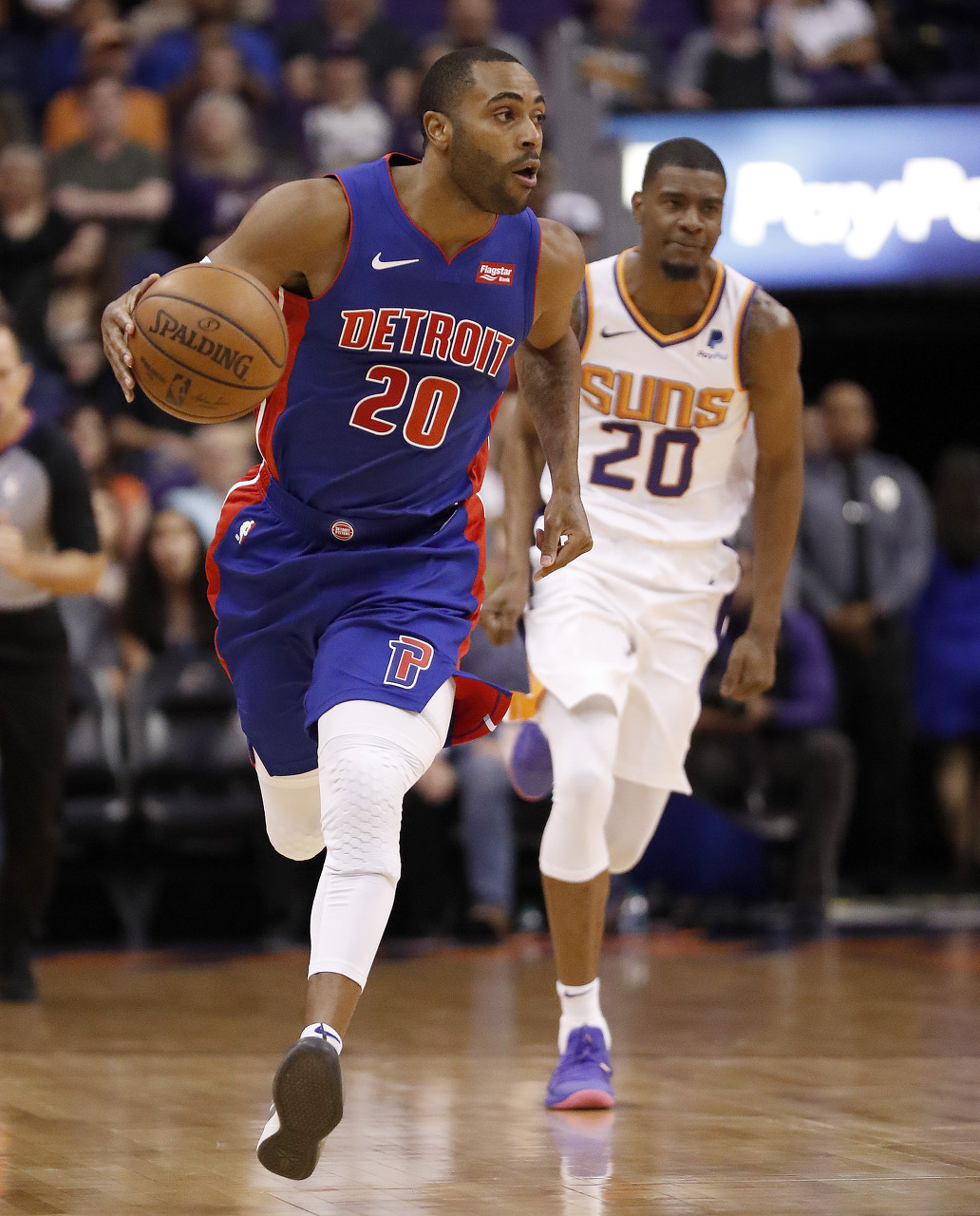 作为德国队 作为德国队