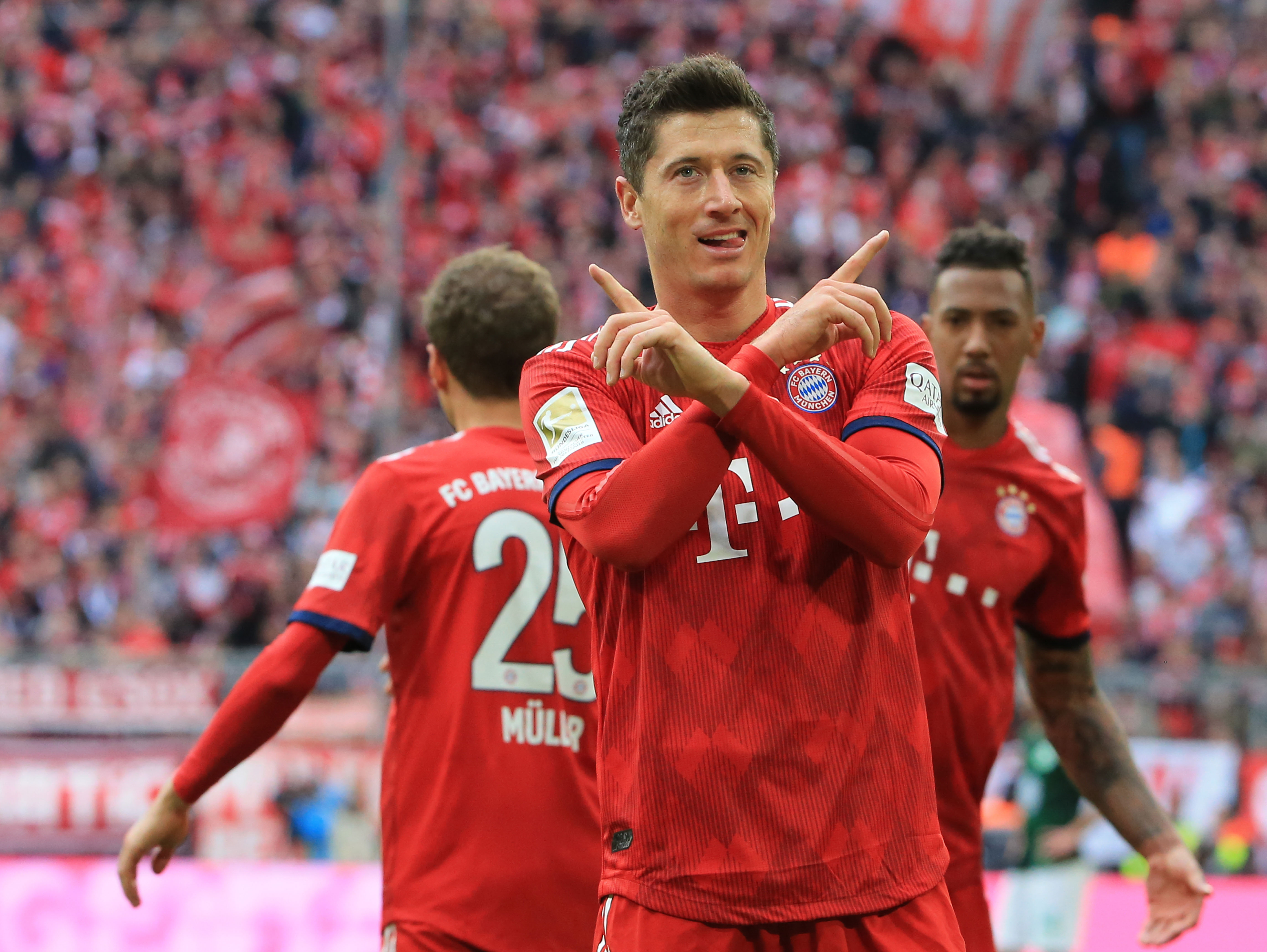 体现了教练 体现了教练