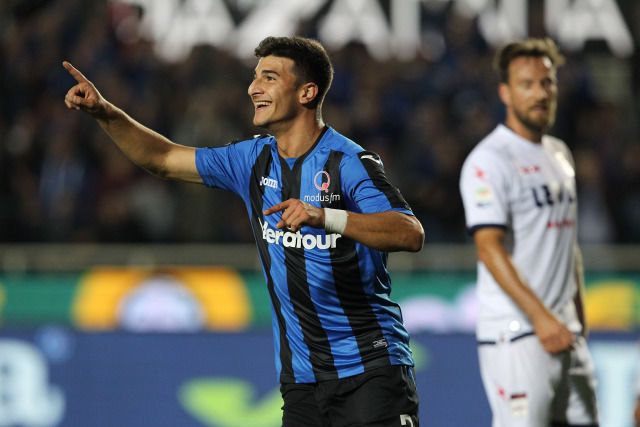 这些活动增 这些活动增