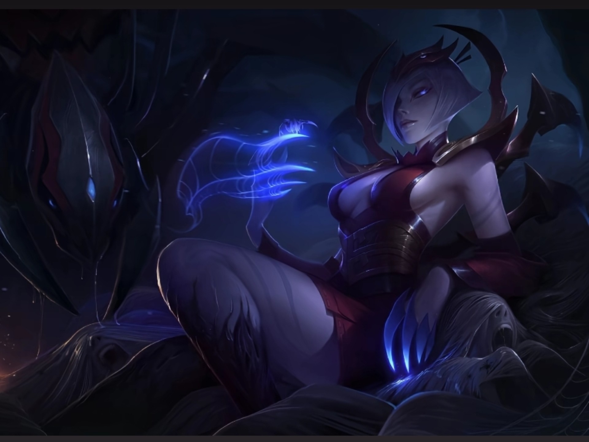 韩国足球已 韩国足球已