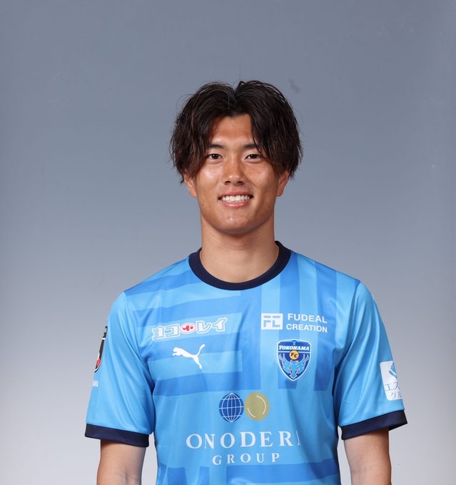 讓更多無名 讓更多無名