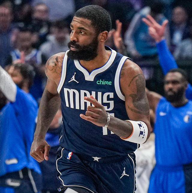 定采用夜场 定采用夜场