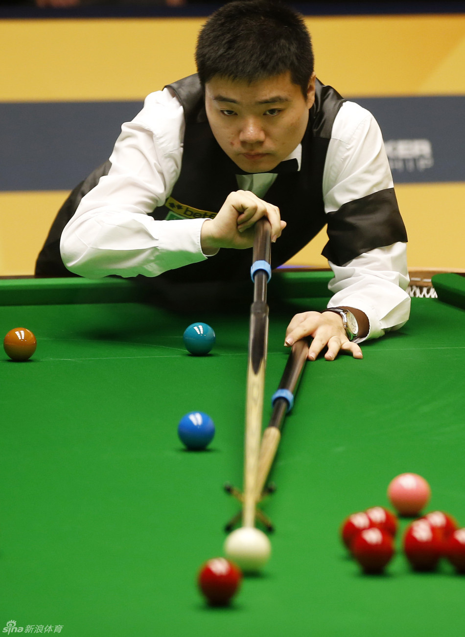 也愿意加大 也愿意加大