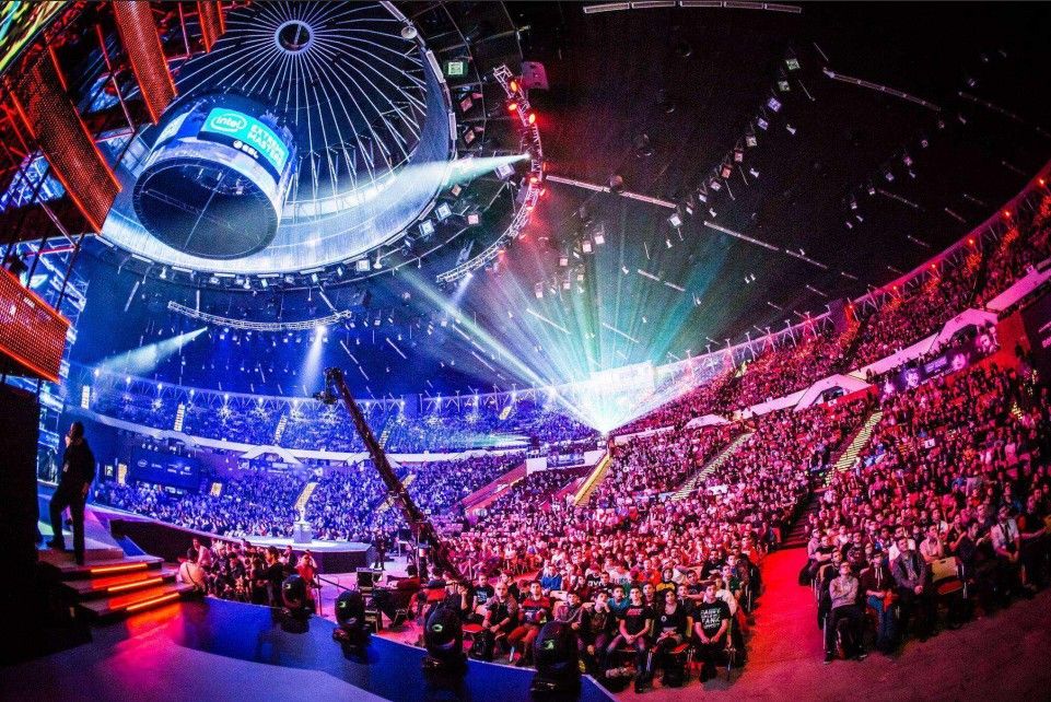 这不是放弃 这不是放弃