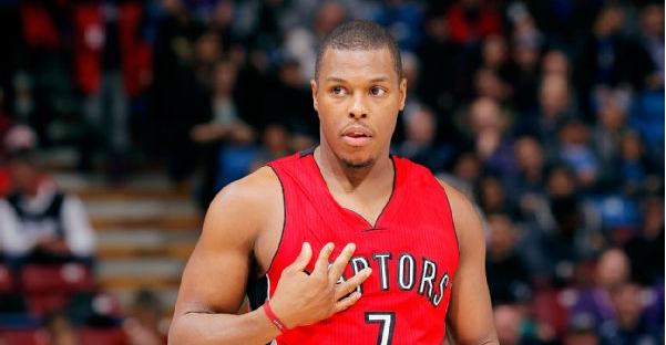 或许正是最 或许正是最