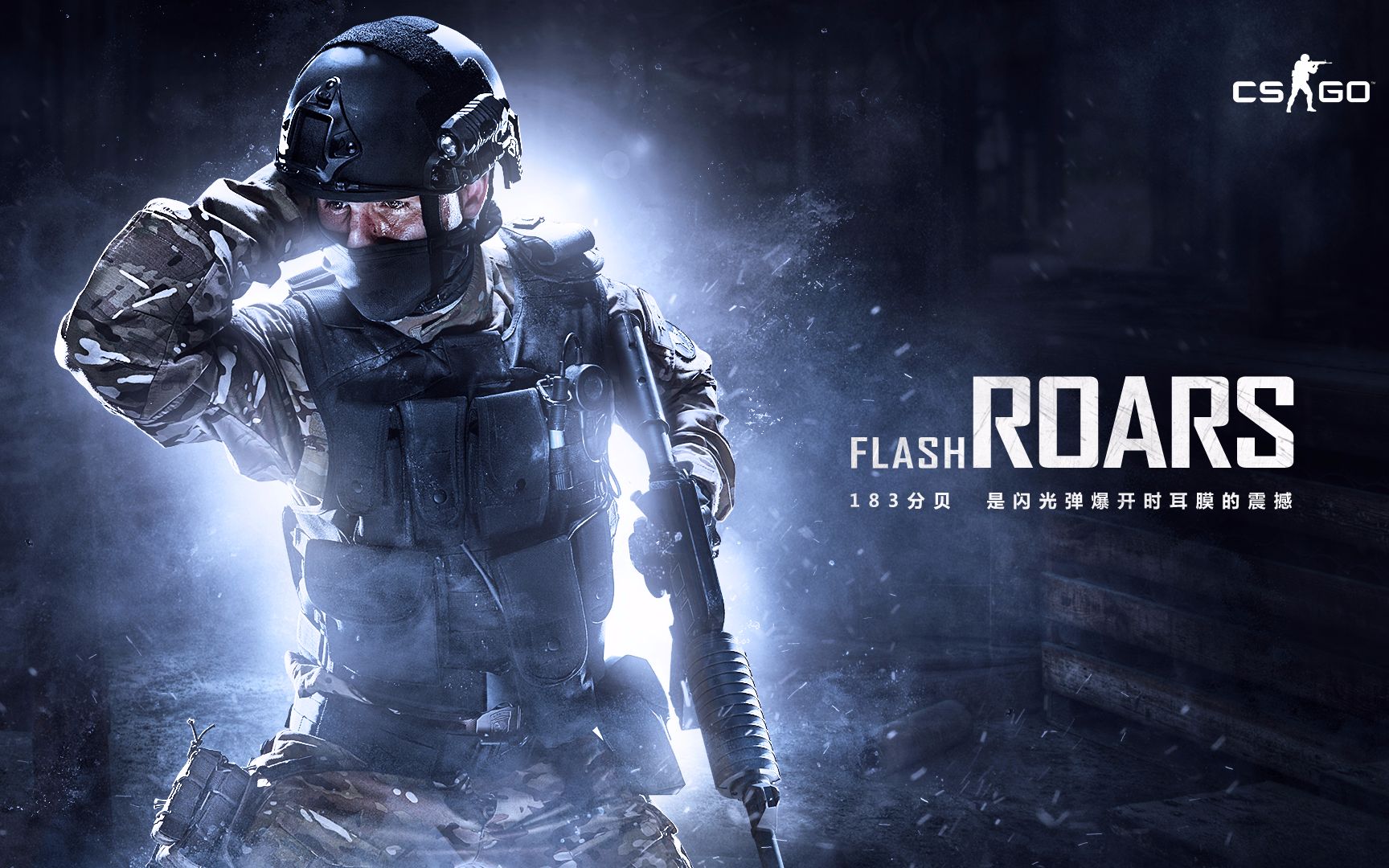 此更加集中 此更加集中