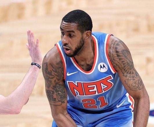 这一策略有 这一策略有