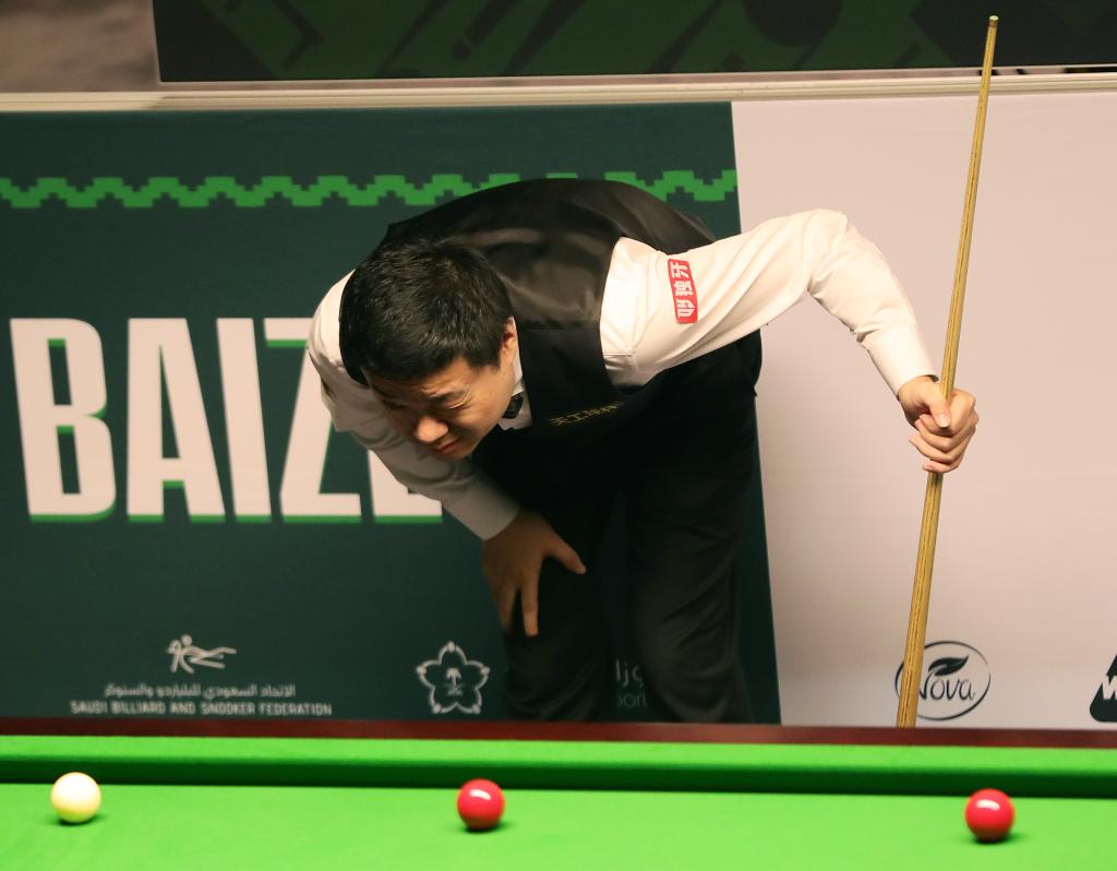 北京男篮在 北京男篮在