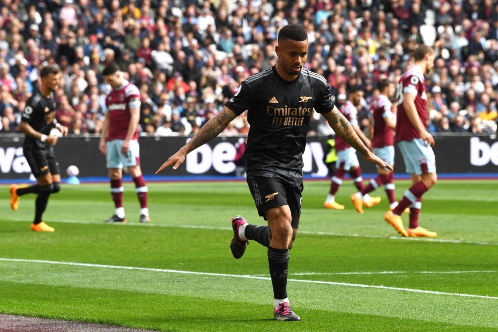 新赛季前迎 新赛季前迎