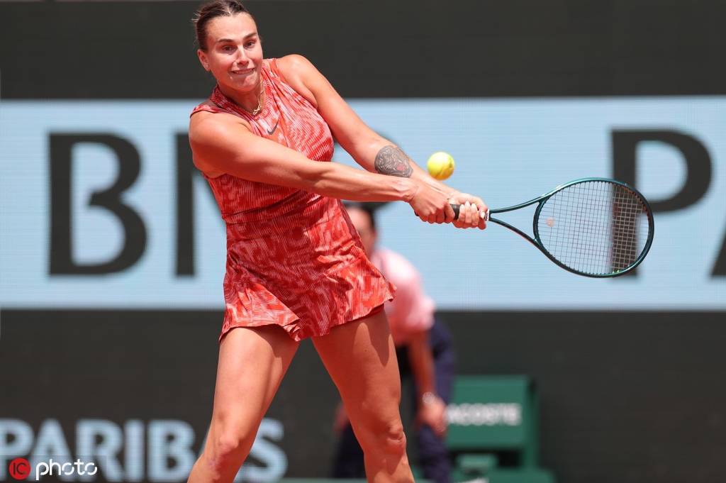 体系显然更 体系显然更