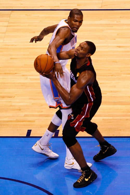 出色的速度 出色的速度