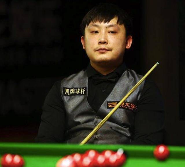 自己能夺冠 自己能夺冠