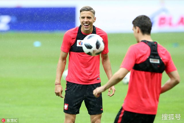 赛事收获了 赛事收获了