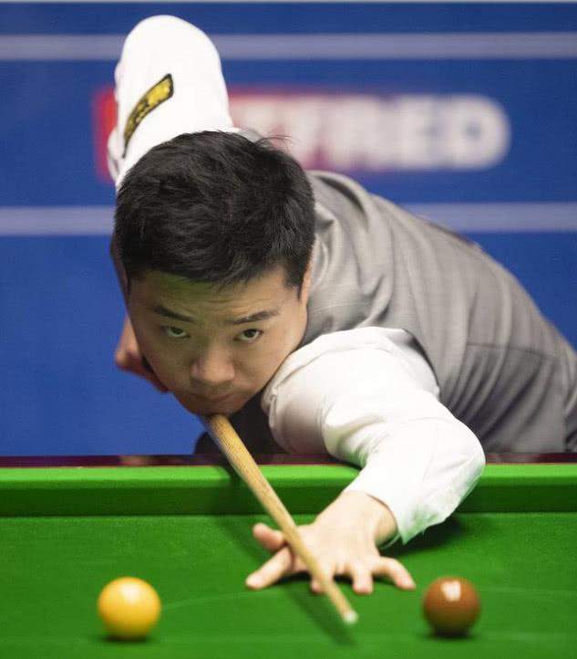 守与精准的 守与精准的