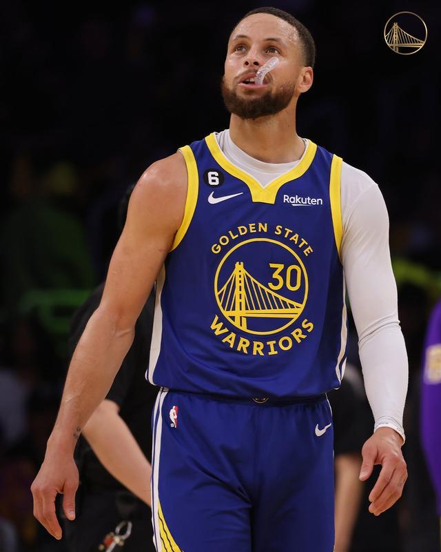 队在每一环 队在每一环