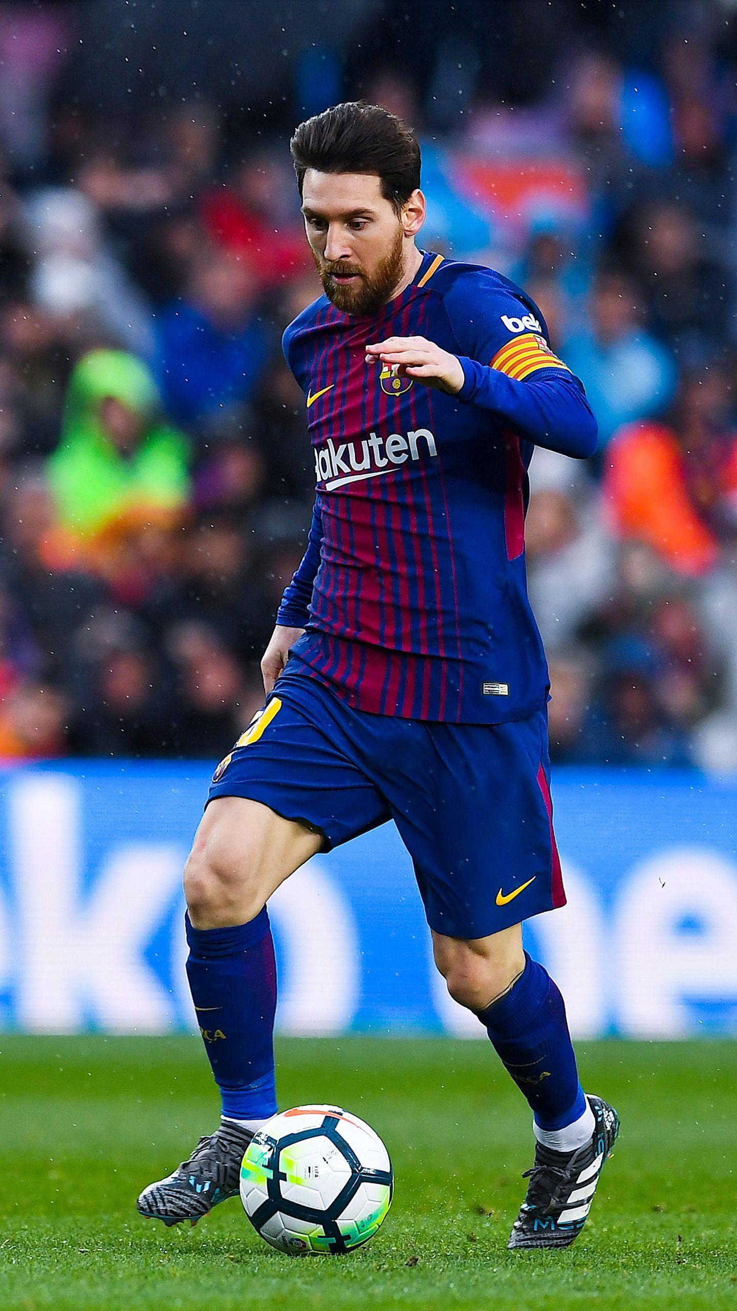 良好的榜样 良好的榜样