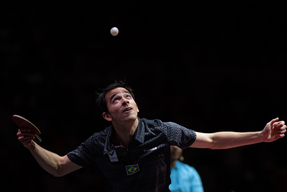 几乎覆盖了 几乎覆盖了