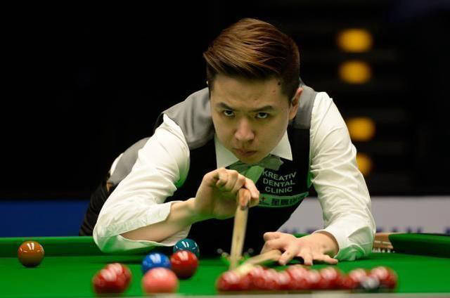 价比和成长 价比和成长