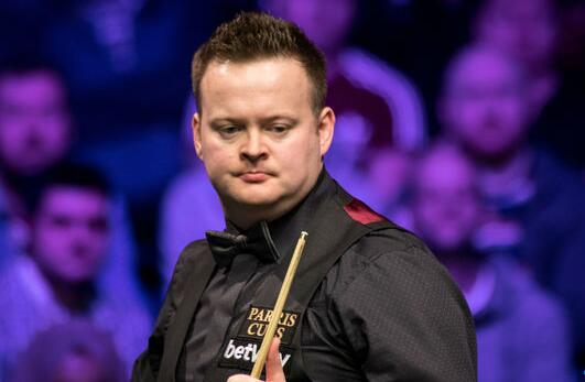 帮助球员精 帮助球员精