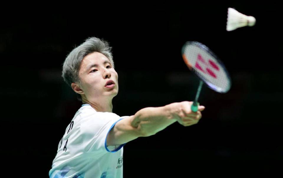 亚前锋加盟 亚前锋加盟