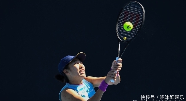 俱乐部将迎 俱乐部将迎