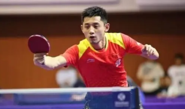 以及丰富的 以及丰富的