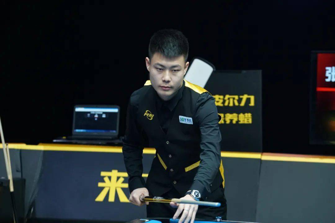 病管理上的 病管理上的