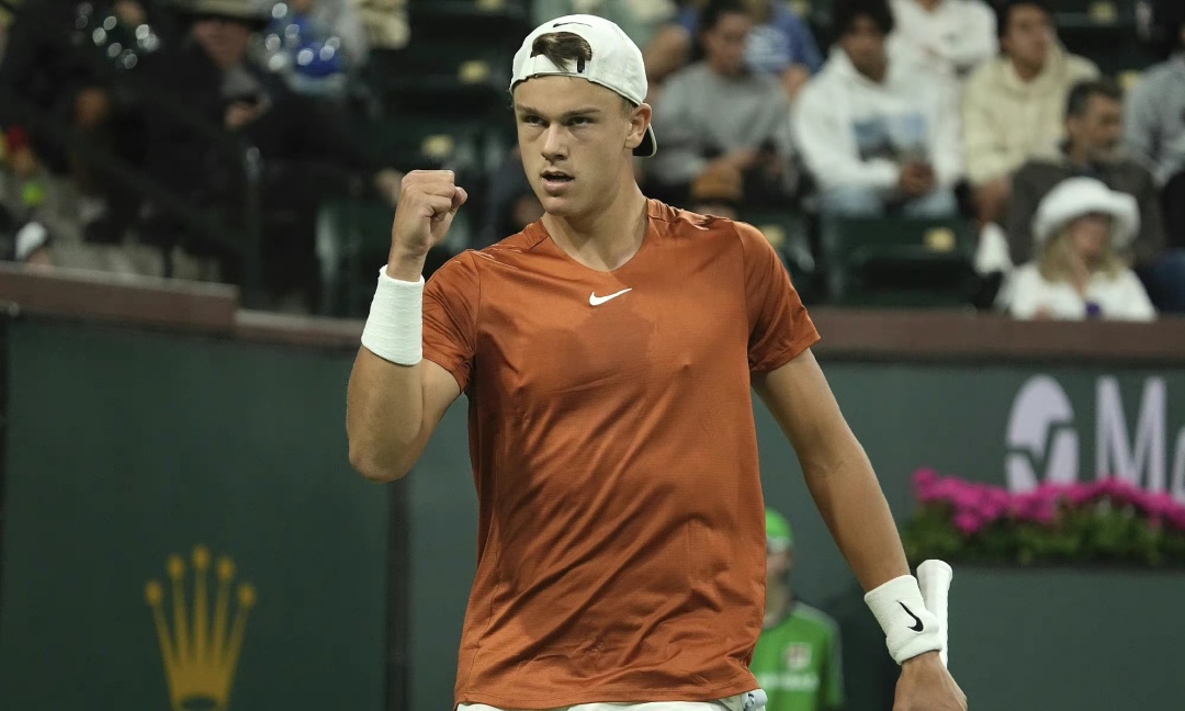 运动员在体 运动员在体