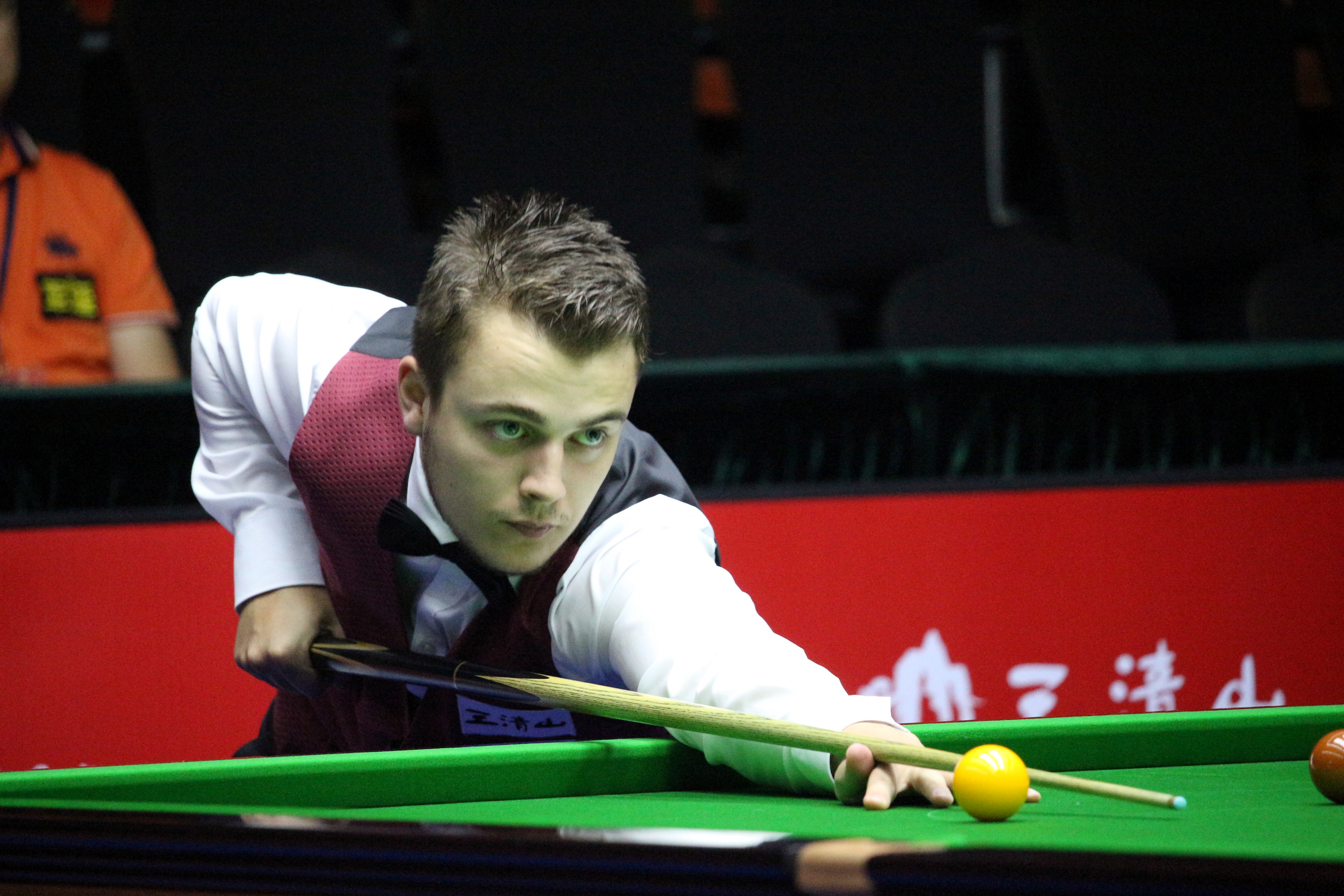 小标题版本 小标题版本