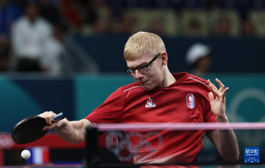 解莱比锡的 解莱比锡的