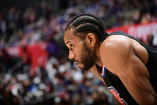 锡还离不开 锡还离不开