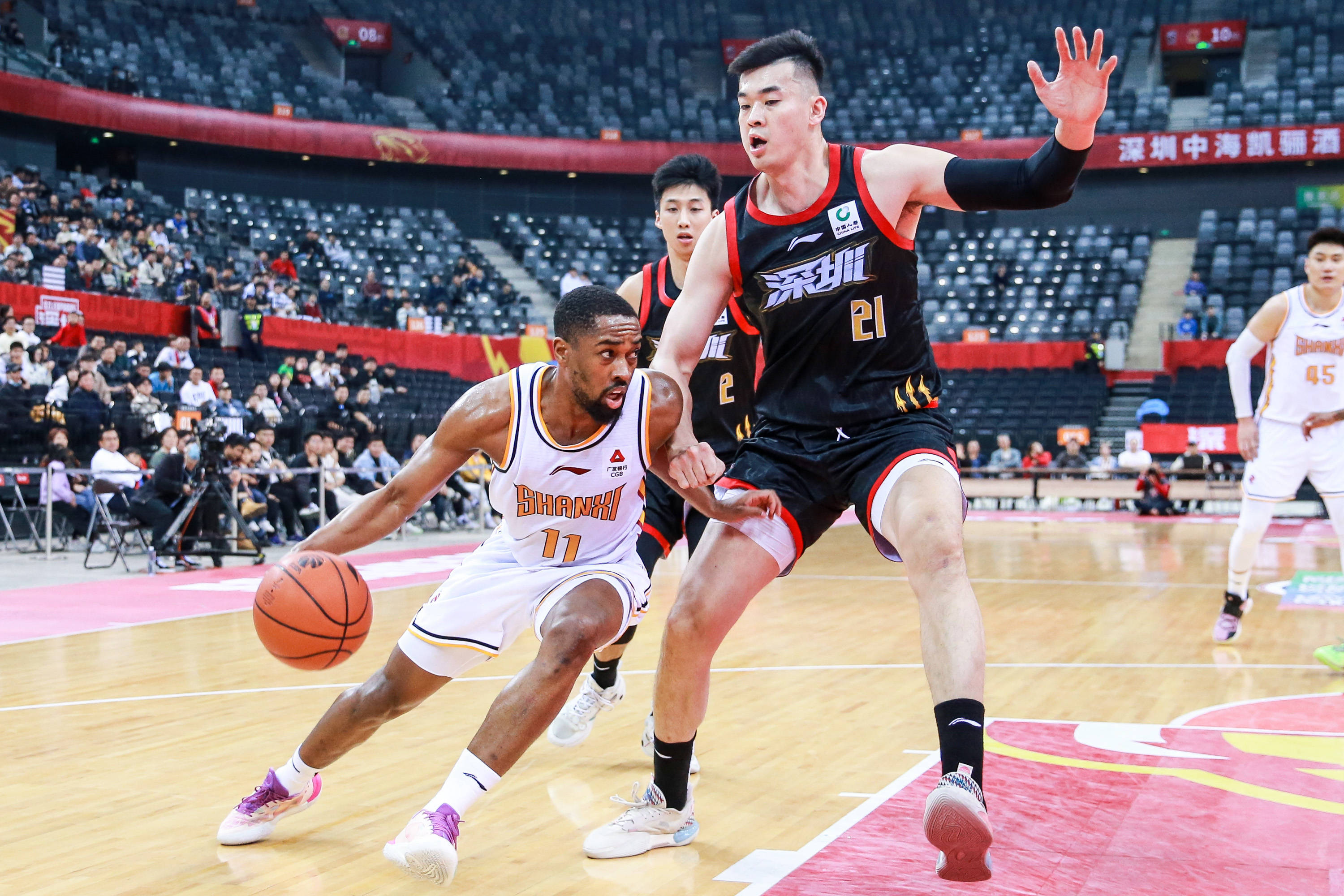 终拿下胜利 终拿下胜利