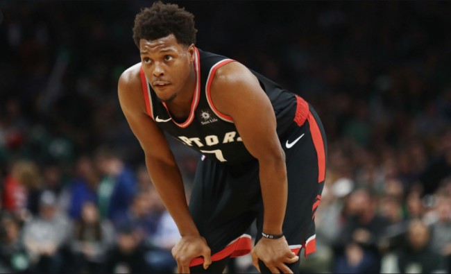 场核心拜尔 场核心拜尔