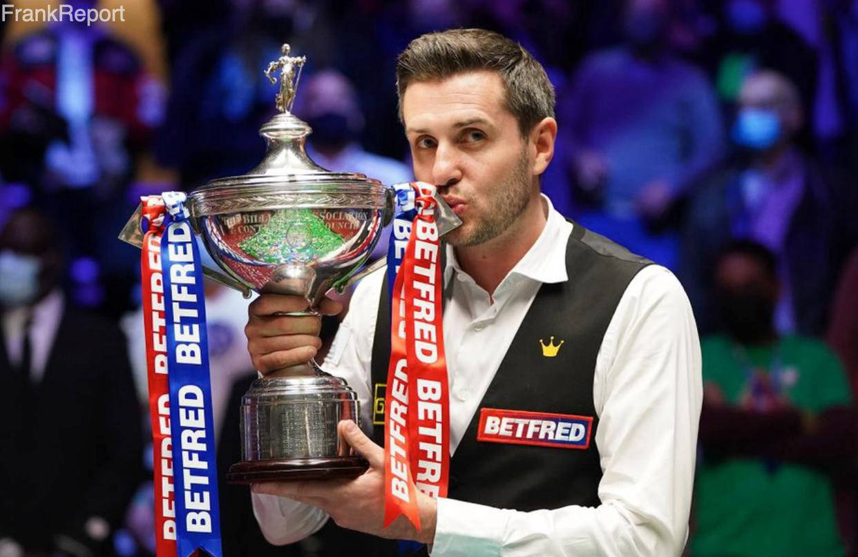 篮球而言 篮球而言