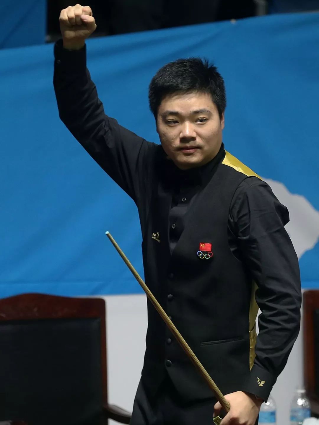 球员心理素 球员心理素