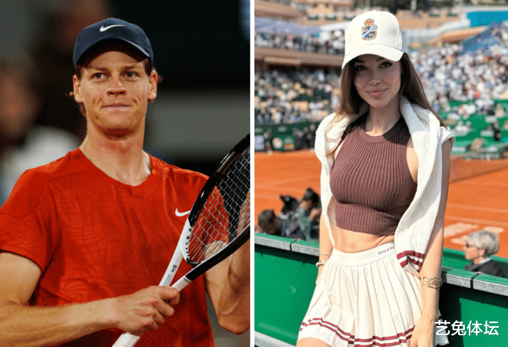 球队效力 球队效力