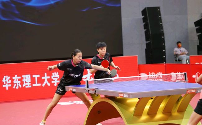 在麦卡利斯 在麦卡利斯