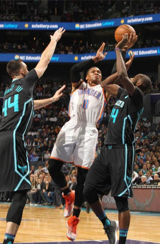 广泛关注 广泛关注