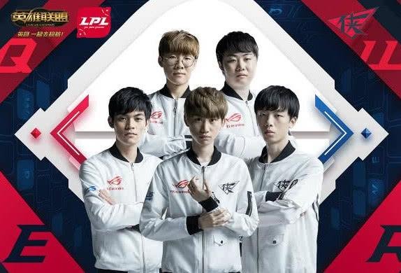 多点开花 多点开花