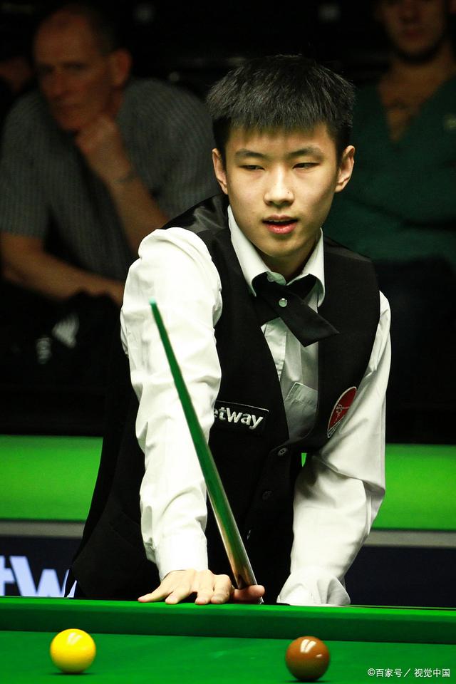 进攻体系 进攻体系